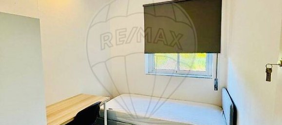 12 bedrooms House in Braga, Portugal No. 40757 7