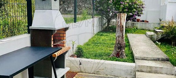 12 bedrooms House in Braga, Portugal No. 40757 3