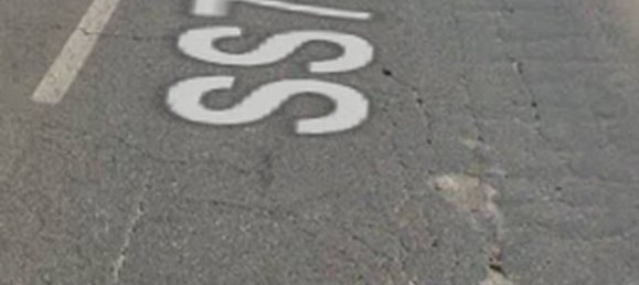 3 rooms Apartment in Mondragone, Italy No. 284782 11