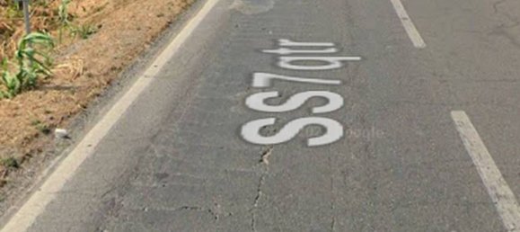 3 rooms Apartment in Mondragone, Italy No. 284782 4