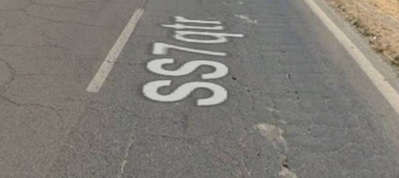 3 rooms Apartment in Mondragone, Italy No. 284782 10