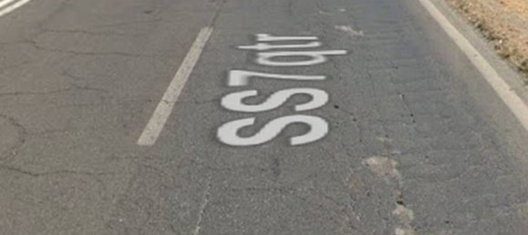 3 rooms Apartment in Mondragone, Italy No. 284782 9