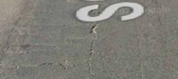 3 rooms Apartment in Mondragone, Italy No. 284782 3