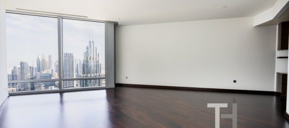 2 bedrooms Apartment in Burj Khalifa, UAE No. 94330 7