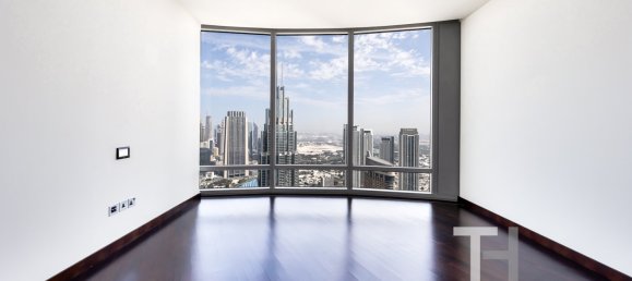 2 bedrooms Apartment in Burj Khalifa, UAE No. 94330 11