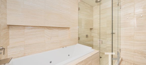 2 bedrooms Apartment in Burj Khalifa, UAE No. 94330 9