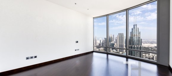 2 bedrooms Apartment in Burj Khalifa, UAE No. 94330 6