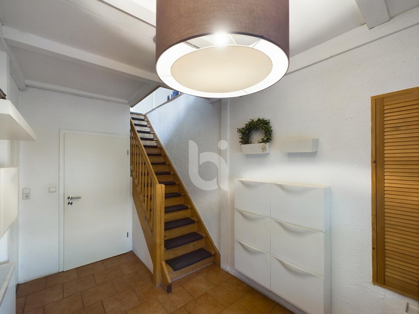 Замки и поместья с 5 спальнями в Бранденбург, Германия № 109672