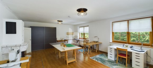 Замки и поместья с 5 спальнями в Бранденбург, Германия № 109672 8