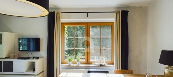 Замки и поместья с 5 спальнями в Бранденбург, Германия № 109672 4