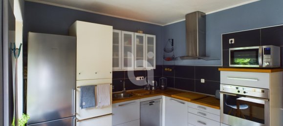 Замки и поместья с 5 спальнями в Бранденбург, Германия № 109672 6