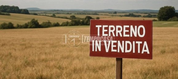 1030m² Land in Jesolo, Italy No. 307471 4