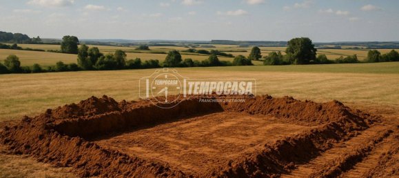 1030m² Land in Jesolo, Italy No. 307471 11