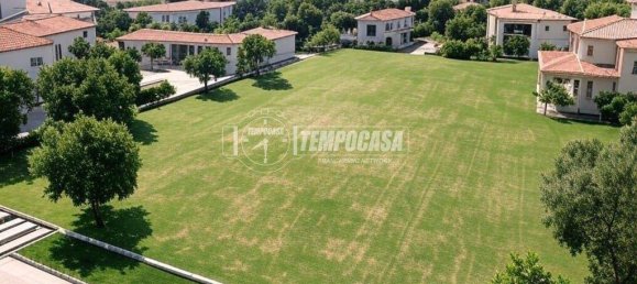 1030m² Land in Jesolo, Italy No. 307471 14