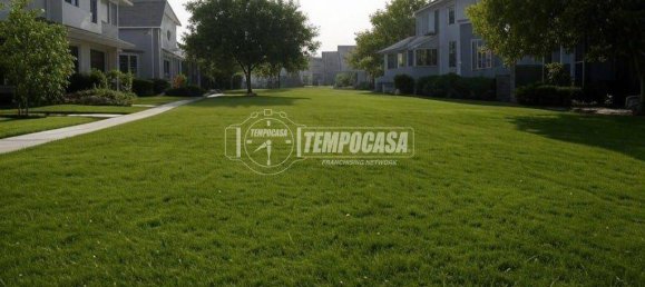 1030m² Land in Jesolo, Italy No. 307471 16
