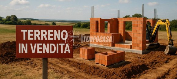 1030m² Land in Jesolo, Italy No. 307471 12