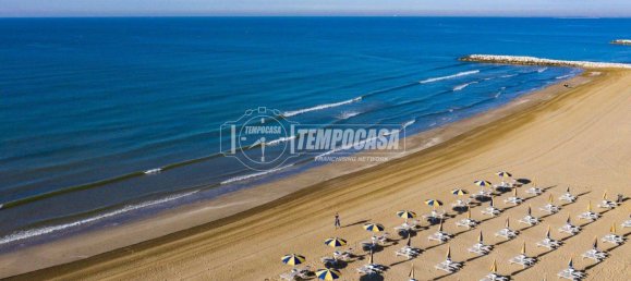 1030m² Land in Jesolo, Italy No. 307471 8