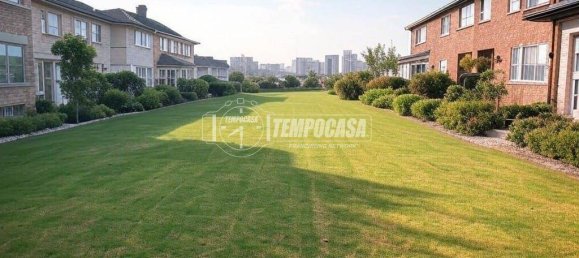 1030m² Land in Jesolo, Italy No. 307471 6
