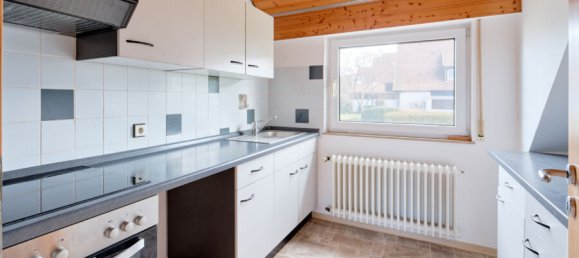 Adosado de 8 habitaciónes en Rems-Murr-Kreis, Germany No. 14492 9