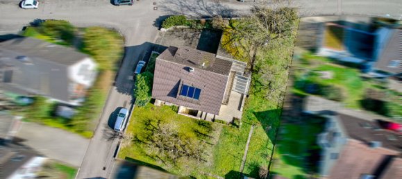 Adosado de 8 habitaciónes en Rems-Murr-Kreis, Germany No. 14492 17