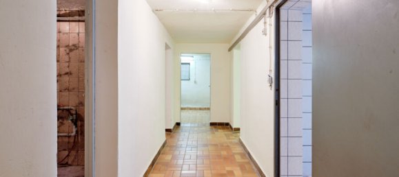 Adosado de 8 habitaciónes en Rems-Murr-Kreis, Germany No. 14492 15