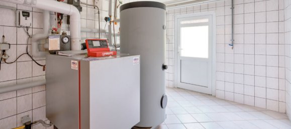 Adosado de 8 habitaciónes en Rems-Murr-Kreis, Germany No. 14492 16