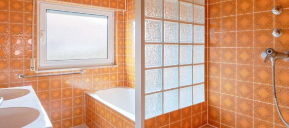 Adosado de 8 habitaciónes en Rems-Murr-Kreis, Germany No. 14492 10