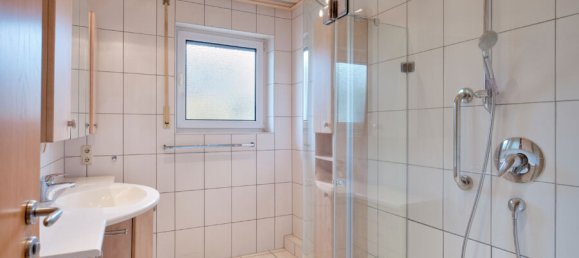 Adosado de 8 habitaciónes en Rems-Murr-Kreis, Germany No. 14492 5