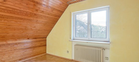 Adosado de 8 habitaciónes en Rems-Murr-Kreis, Germany No. 14492 13