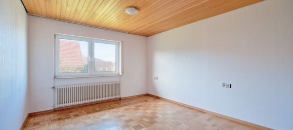 Adosado de 8 habitaciónes en Rems-Murr-Kreis, Germany No. 14492 7