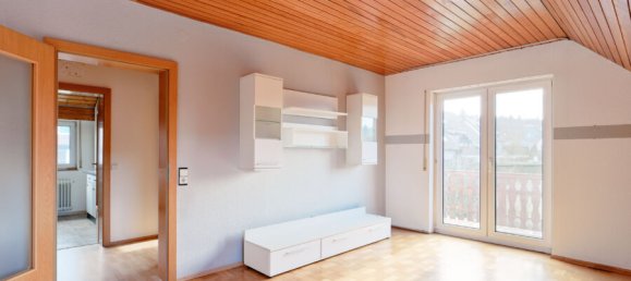 Adosado de 8 habitaciónes en Rems-Murr-Kreis, Germany No. 14492 12