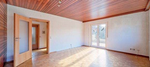 Adosado de 8 habitaciónes en Rems-Murr-Kreis, Germany No. 14492 6