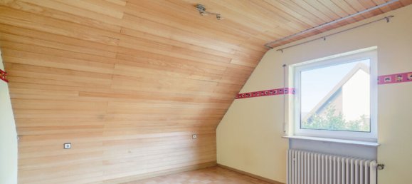 Adosado de 8 habitaciónes en Rems-Murr-Kreis, Germany No. 14492 14