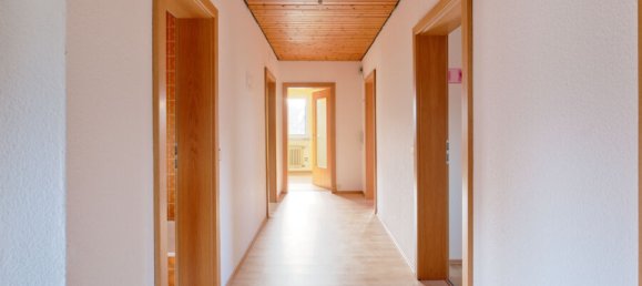 Adosado de 8 habitaciónes en Rems-Murr-Kreis, Germany No. 14492 8