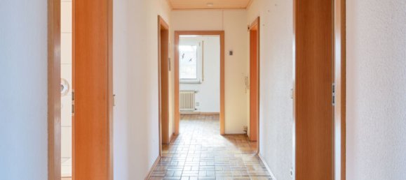 Adosado de 8 habitaciónes en Rems-Murr-Kreis, Germany No. 14492 4