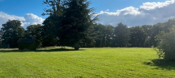 5 bedrooms Castles in Orleans, France No. 332895 7