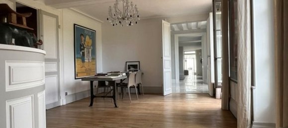 5 bedrooms Castles in Orleans, France No. 332895 13