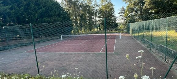 5 bedrooms Castles in Orleans, France No. 332895 9