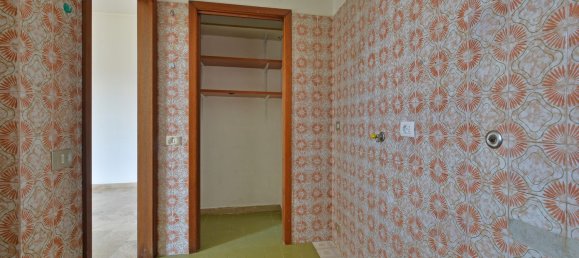 3-Zimmer Wohnung in Albenga, Italy, Nr. 121954 20