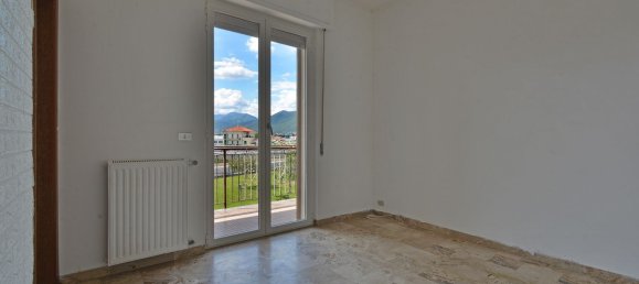3-Zimmer Wohnung in Albenga, Italy, Nr. 121954 6