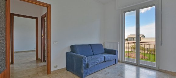 3-Zimmer Wohnung in Albenga, Italy, Nr. 121954 2