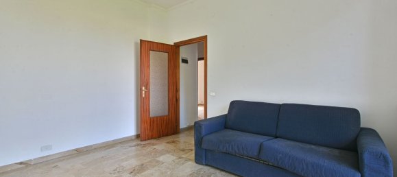 3-Zimmer Wohnung in Albenga, Italy, Nr. 121954 24