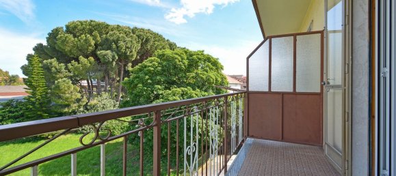 3-Zimmer Wohnung in Albenga, Italy, Nr. 121954 11