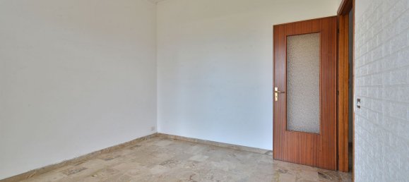 3-Zimmer Wohnung in Albenga, Italy, Nr. 121954 18