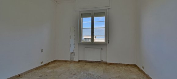 3-Zimmer Wohnung in Albenga, Italy, Nr. 121954 26