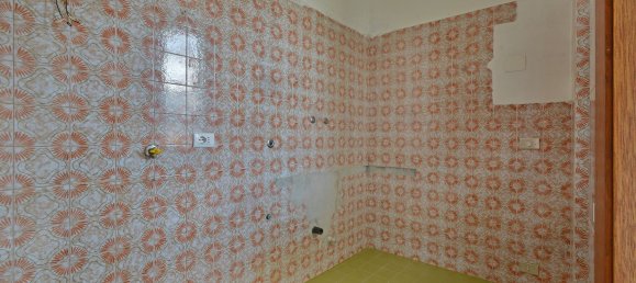 3-Zimmer Wohnung in Albenga, Italy, Nr. 121954 17