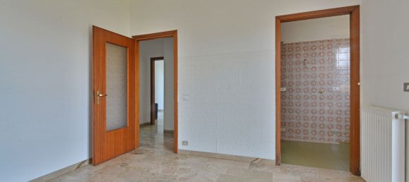 3-Zimmer Wohnung in Albenga, Italy, Nr. 121954 14