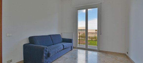 3-Zimmer Wohnung in Albenga, Italy, Nr. 121954 29