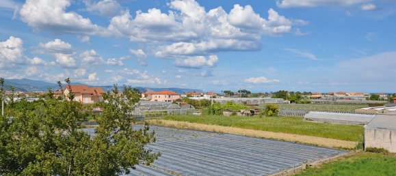 3-Zimmer Wohnung in Albenga, Italy, Nr. 121954 31