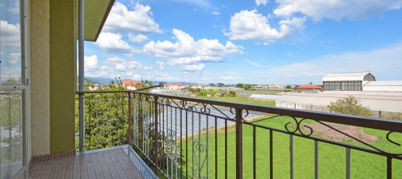 3-Zimmer Wohnung in Albenga, Italy, Nr. 121954 9